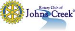 Rotary Club of Johns Creek